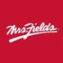 Mrs. Fields
