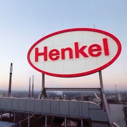 Henkel