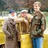 Only Fools and Horses