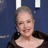 Kathy Bates