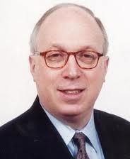 Doug Schoen