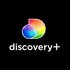 discovery+