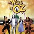 The Wizard of Oz