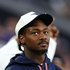 Stefon Diggs