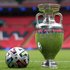 UEFA EUROs - European Football Championship