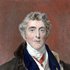 Duke of Wellington