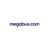 MegaBus