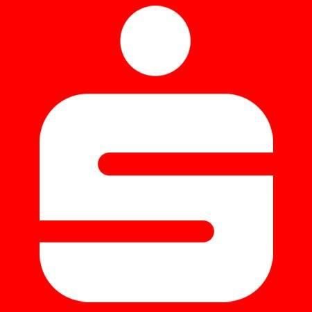 Sparkasse