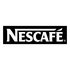 Nescafé