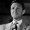 Lloyd Bridges