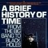 A Brief History of Time