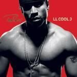 LL Cool J
