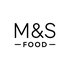 M & S Food