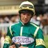 Frankie Dettori