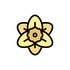 St. David's Day