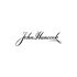 John Hancock