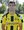 Christian Pulisic