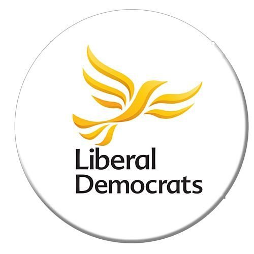 Liberal Democrats