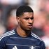 Marcus Rashford