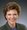 Cokie Roberts