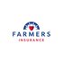 Farmers Insurance