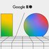 Google I/O