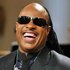 Stevie Wonder