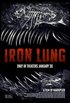 Iron Lung (2026)