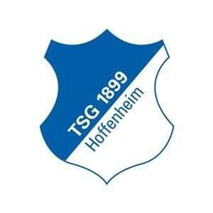 TSG 1899 Hoffenheim