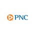 PNC Bank