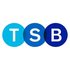 TSB