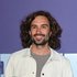 Joe Wicks (The Body Coach)