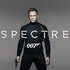 Spectre