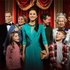 Madame Tussauds