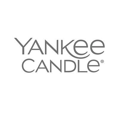 Yankee Candle