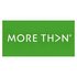 More Than
