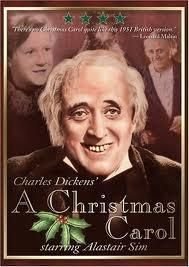 A Christmas Carol (1938)