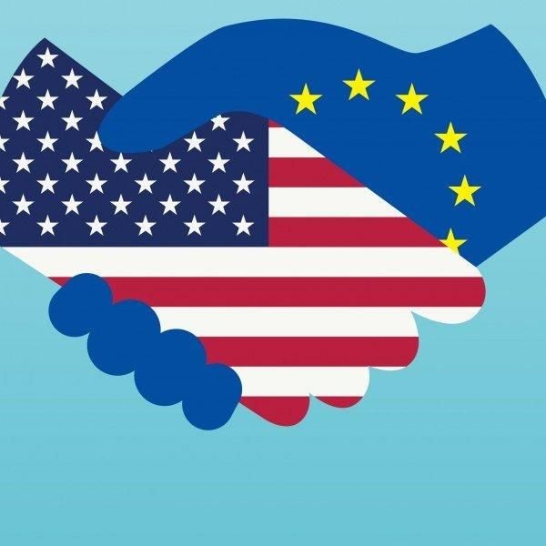 TTIP