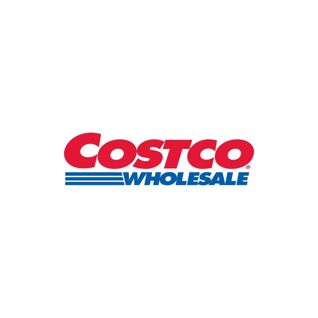 Costco