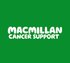 Macmillan Cancer Support
