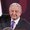 Andrés Manuel López Obrador