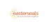 Easter Seals