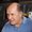 Robert Duvall