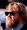 John Candy
