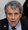 Sherrod Brown