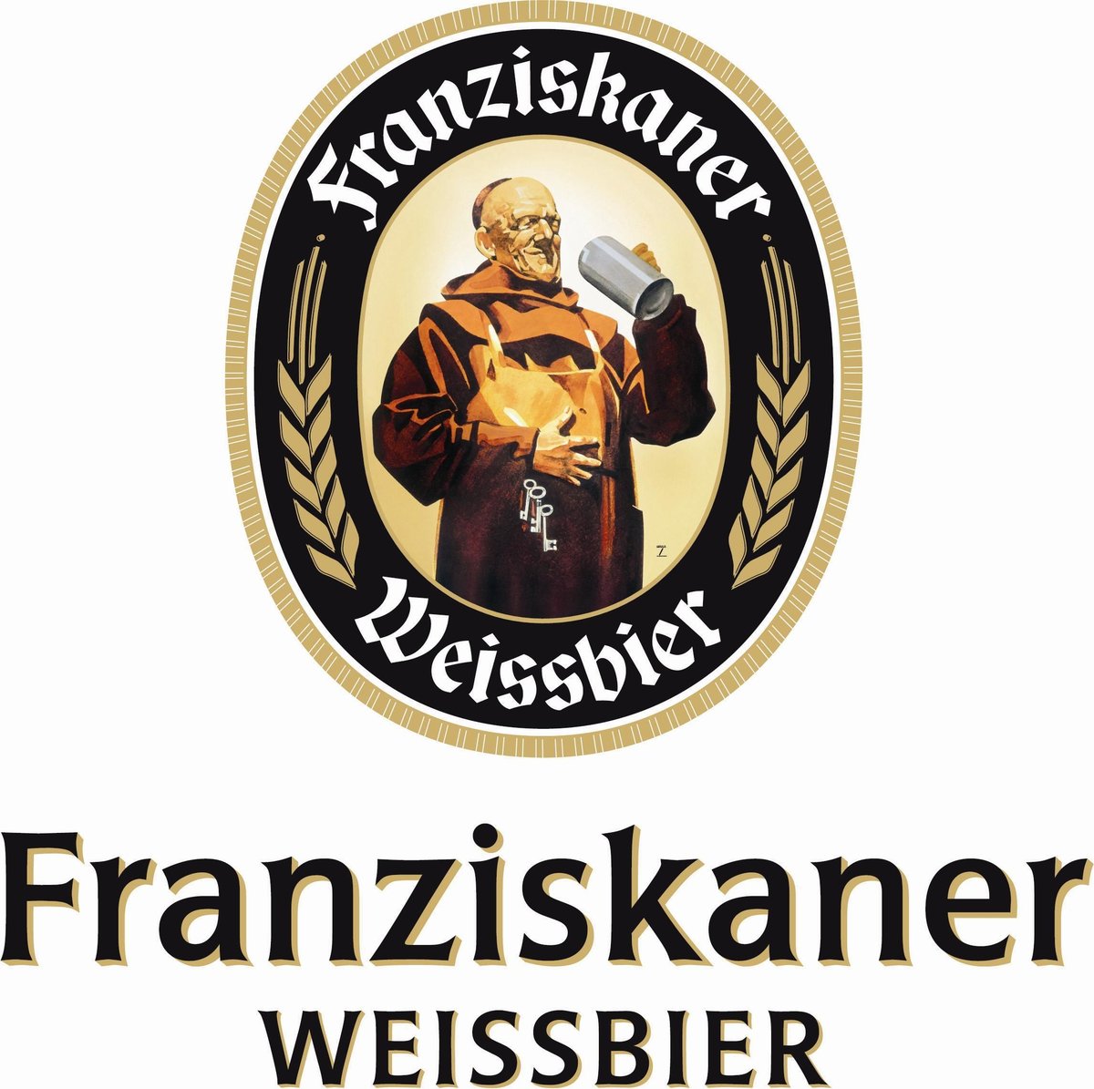 Franziskaner