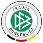 Frauen-Bundesliga (Fußball)
