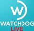 Watchdog