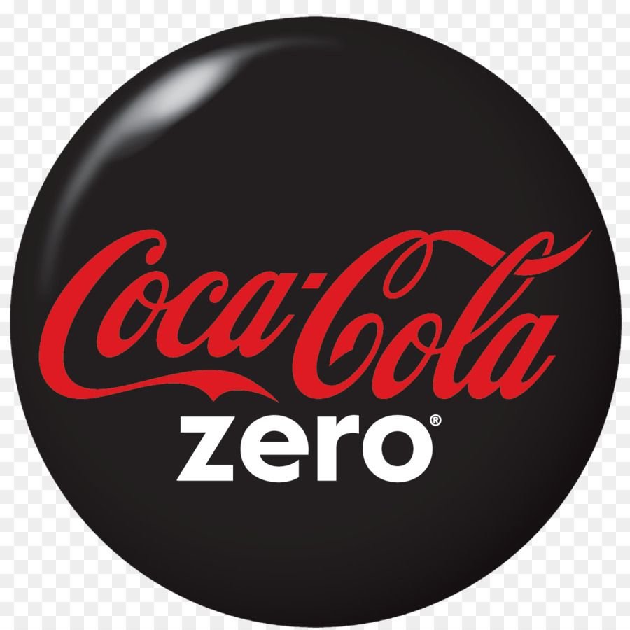 Coke Zero popularity & fame
