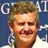 Colin Montgomerie